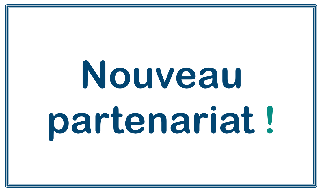 Le D.U. Protection des données personnelles lance un partenariat avec EM Produits de santé !